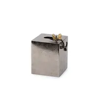 Michael Aram Butterfly Ginkgo Tissue Box