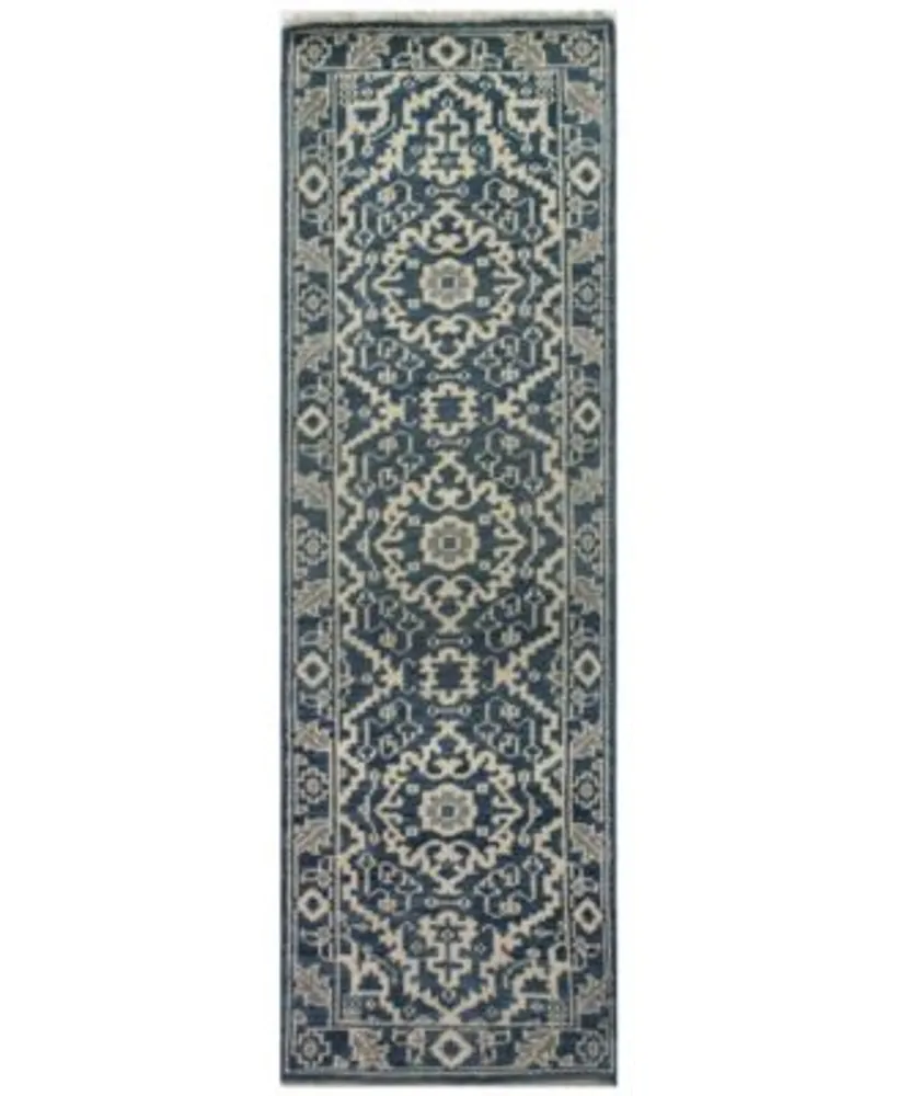 Carah Crh 109 Area Rug