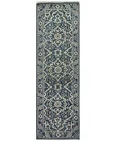 Carah Crh 109 Area Rug