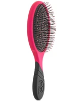 Wet Brush Pro Detangler