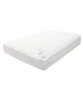 Payton Mattress or Box Spring Protector Covers