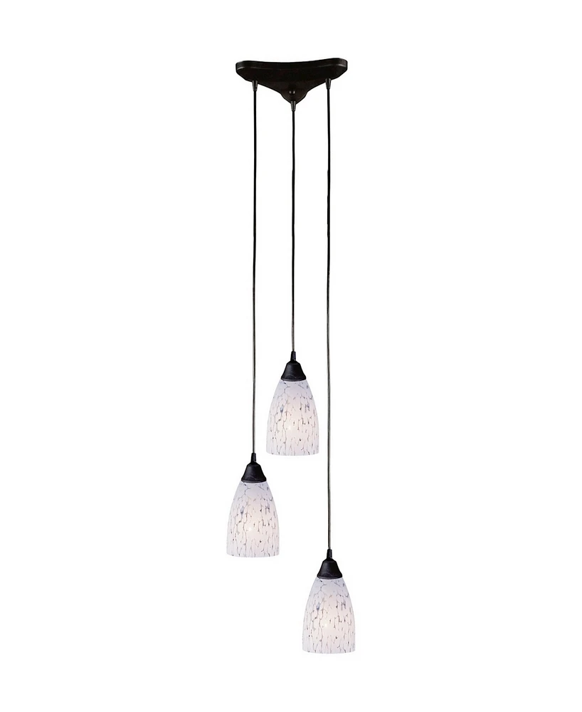 Classico Collection - Snow White