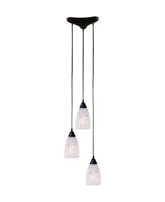 Classico Collection - Snow White