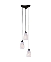 Classico Collection - Snow White