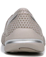 BZees Lollipop Washable Flats