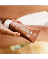 Coola Sunless Tan Firming Lotion, 6 oz.