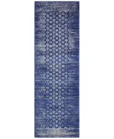 Medley 5362 Area Rug