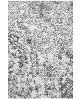 Bb Rugs Medley 5437A 3'6" x 5'6" Area Rug