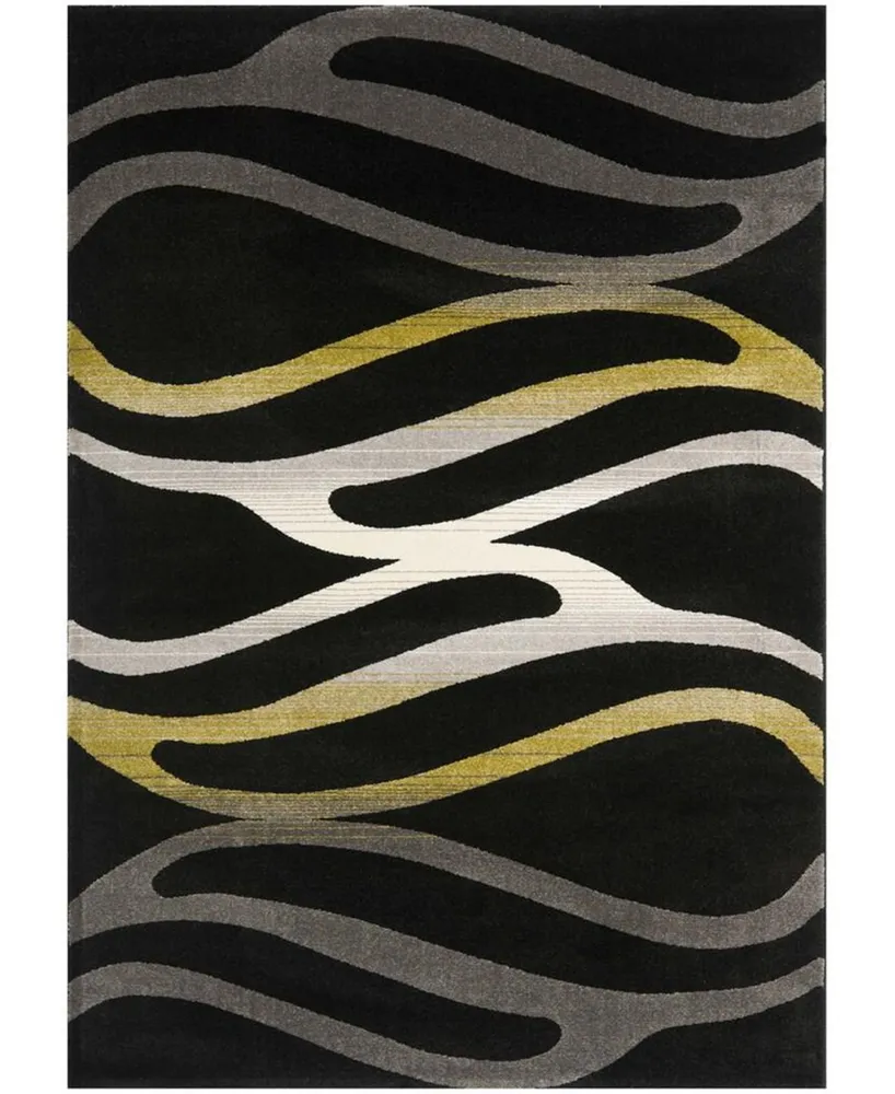 Safavieh Porcello 8' x 11'2" Area Rug