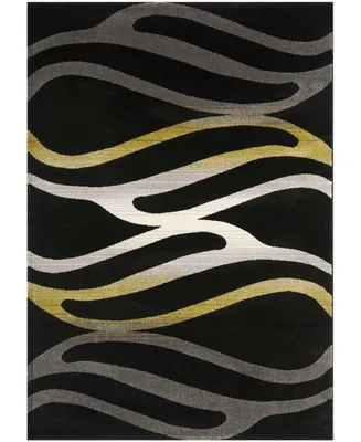 Safavieh Porcello 8' x 11'2" Area Rug