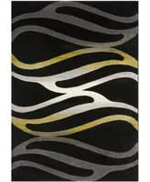 Safavieh Porcello 8' x 11'2" Area Rug