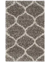 Safavieh Hudson SGH280 2'3" x 3'9" Area Rug