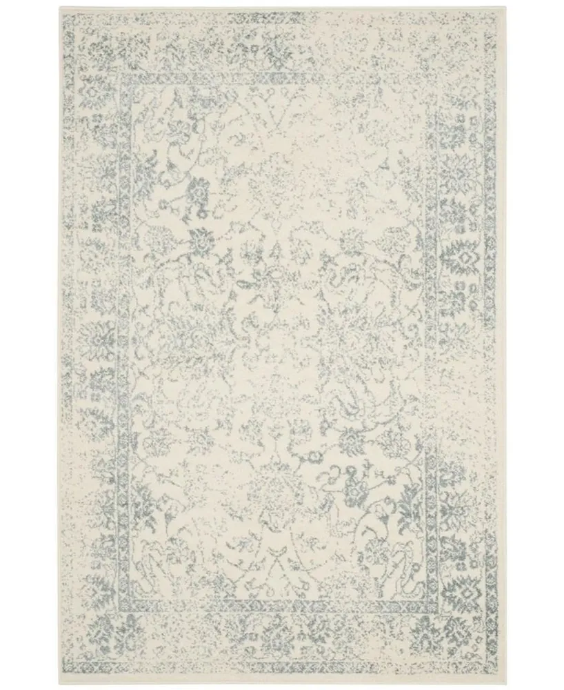 Safavieh Adirondack and Slate 10' x 14' Area Rug