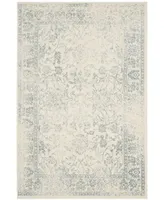 Safavieh Adirondack and Slate 10' x 14' Area Rug