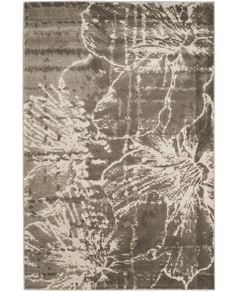 Safavieh Porcello PRL7732 3' x 5' Area Rug