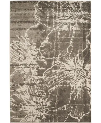 Safavieh Porcello PRL7732 3' x 5' Area Rug