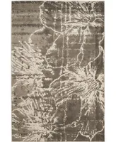 Safavieh Porcello PRL7732 3' x 5' Area Rug