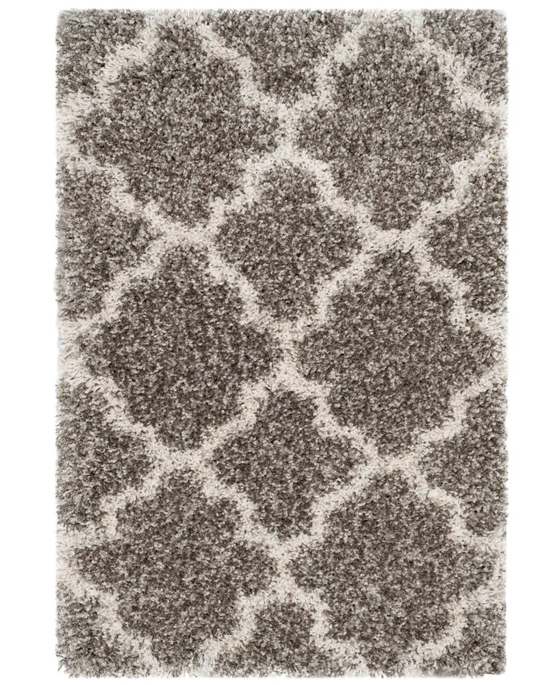 Safavieh Hudson SGH282 2'3" x 3'9" Area Rug