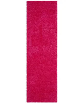 Safavieh Laguna SGL303 2'3" x 8' Runner Area Rug