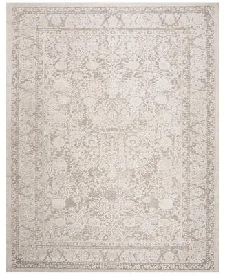 Safavieh Reflection RFT663 9' x 12' Area Rug