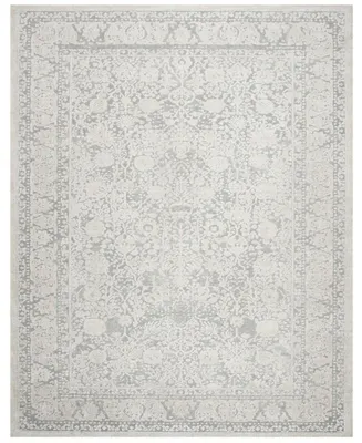 Safavieh Reflection RFT663 9' x 12' Area Rug