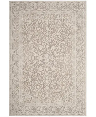 Safavieh Reflection RFT670 10' x 14' Area Rug