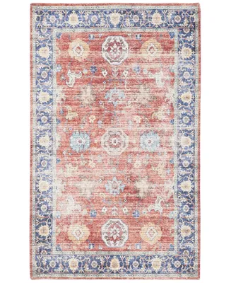 Safavieh Saffron SFN201 4' x 6' Area Rug