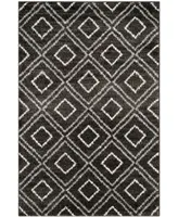 Safavieh Tunisia TUN293 4' x 6' Area Rug