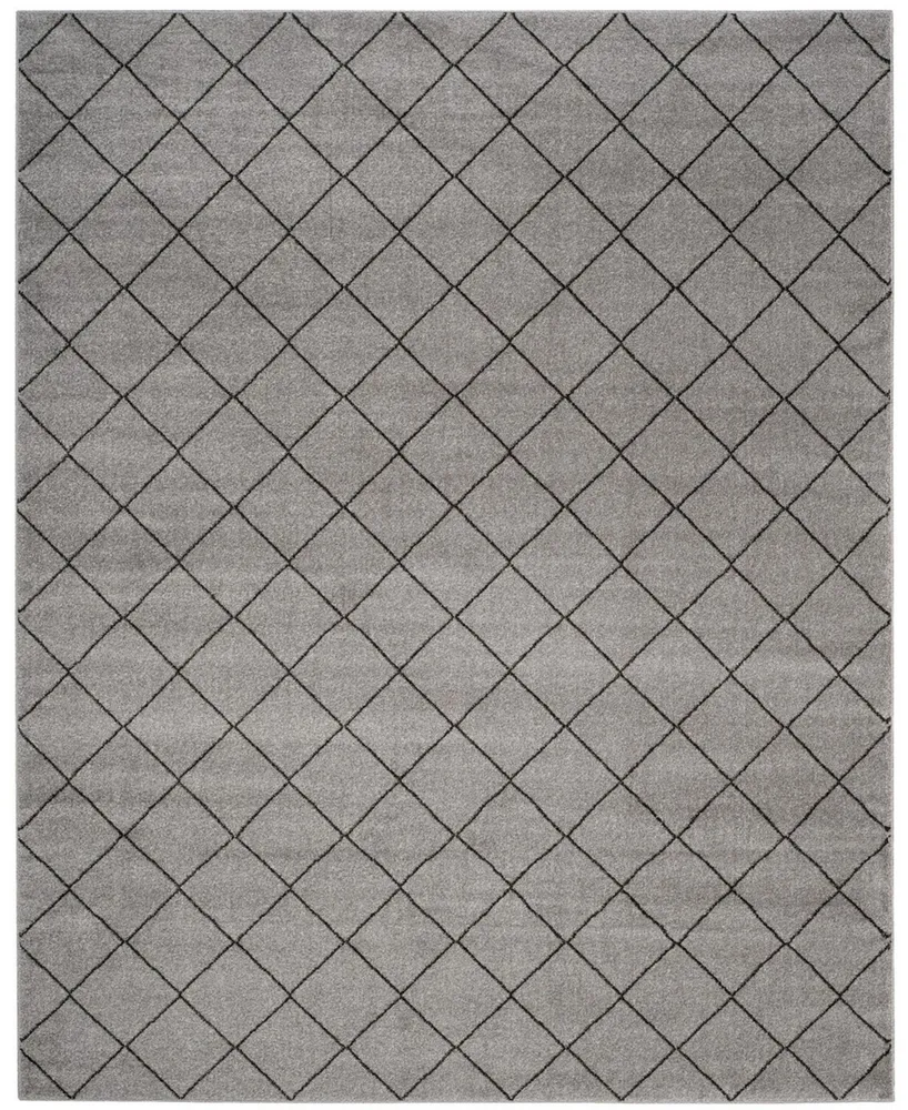 Safavieh Tunisia TUN294 9' x 12' Area Rug