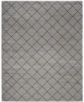 Safavieh Tunisia TUN294 9' x 12' Area Rug