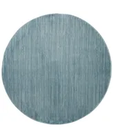 Safavieh Vision VSN606 6'7" x Round Area Rug