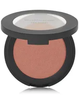 bareMinerals Gen Nude Powder Blush