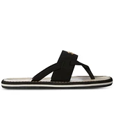 Lauren Ralph Women's Rosalind Thong Sandals