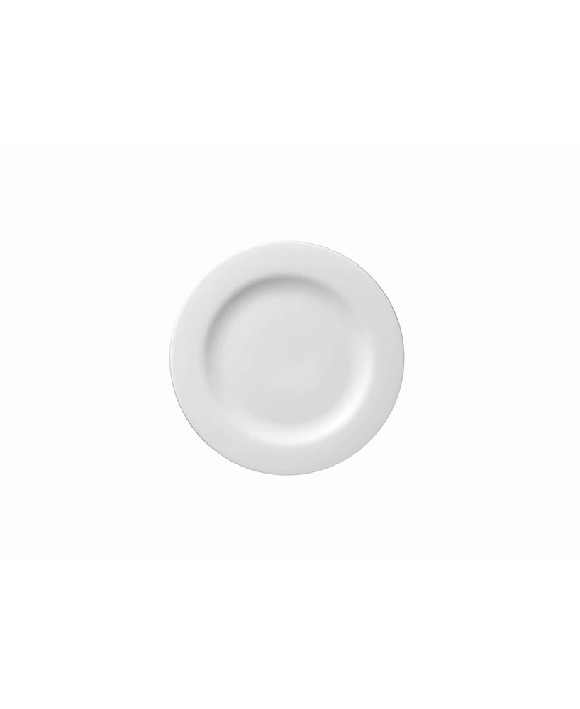 Rosenthal Moon White Bread & Butter Plate