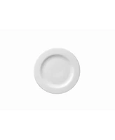 Rosenthal Moon White Bread & Butter Plate