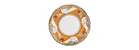 Vietri Campagna Dinner Plate