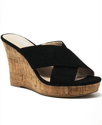 Charles by David Womens Latrice
