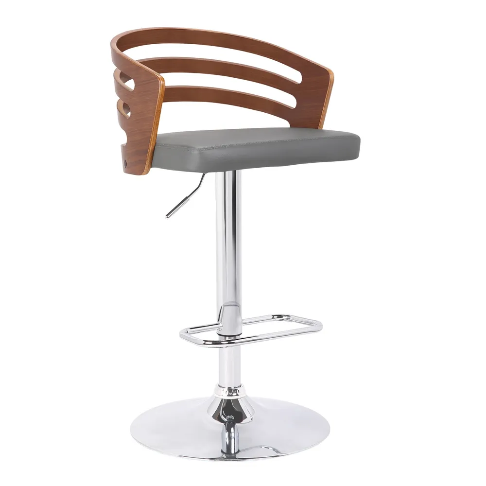 Adele Swivel Bartstool