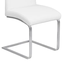 Blanca Dining Chair (Set of 2)