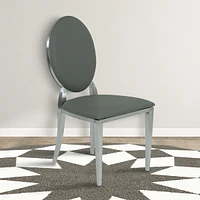 Cielo Chair (Set of 2)