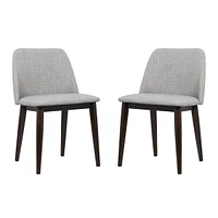 Horizon Dining Chair (Set of 2)