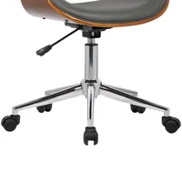 Geneva Office Chair