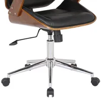 Century Office Chair