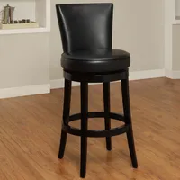 Boston 26" Swivel Barstool