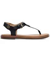 Tommy Hilfiger Women's Bennia Thong Flat Sandals