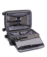 Tumi Alpha 3 22" International Expandable 4 Wheeled Carry-On