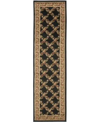 Safavieh Lyndhurst LNH557 2'3" x 12' Runner Area Rug