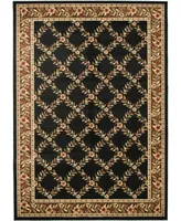 Safavieh Lyndhurst LNH557 8'9" x 12' Area Rug