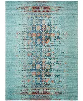 Safavieh Monaco MNC208 11' x 15' Area Rug