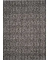 Safavieh Courtyard CY8522 8' x 11' Outdoor Area Rug